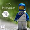 lataa albumi NA - Interstellar