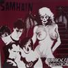 écouter en ligne Samhain - Unholy Passion