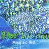 Album herunterladen Maurizio Testi - Blue Dream