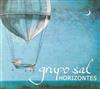 online luisteren Grupo Sal - Horizontes