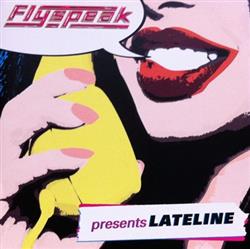 Download Flyspeak - Lateline