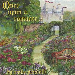 Download Emile Pandolfi - Once Upon A Romance