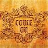 ladda ner album The Common Revolution - Come On