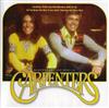 Album herunterladen Carpenters - Superstar The Best Of The Carpenters