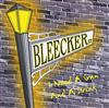 Album herunterladen Bleecker St - I Need A Gun And A Drink