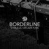 Album herunterladen Borderline - Stimulus Arcade Funk