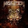 Wolfen - EVILUTION