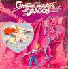 Terry Loughlin - Cranston Thorndike The Dragon