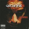 Album herunterladen Griffen - Insomnia