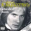 ascolta in linea Richard Clayderman - Liebeslied