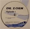 lataa albumi Dr Zorn - Episode 1