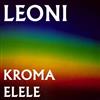 baixar álbum Leoni - Kroma Elele