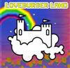 descargar álbum Various - Loveburger Land