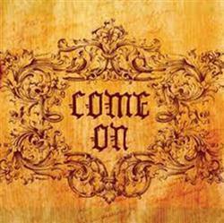 Download The Common Revolution - Come On