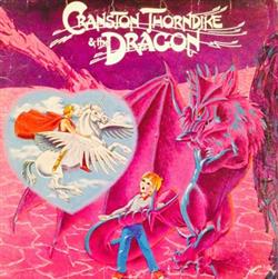 Download Terry Loughlin - Cranston Thorndike The Dragon