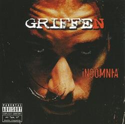 Download Griffen - Insomnia