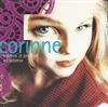 lataa albumi Corinne - Blamin It On Love