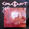 ladda ner album Craaft - Jane