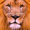 baixar álbum Andrew Martin - I Am The Lion