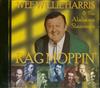 lytte på nettet Wee Willie Harris & The Alabama Slammers - Rag Moppin