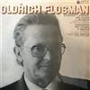 online luisteren Oldřich Flosman - Oldřich Flosman