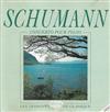 last ned album Robert Schumann - Concerto Pour Piano