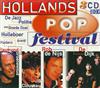 online luisteren Various - Hollands Pop Festival