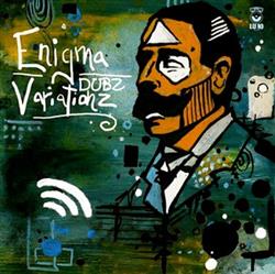 Download Enigma Dubz - Variationz