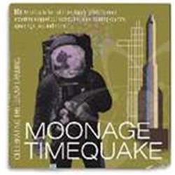 Download Various - Moonage Timequake