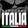 Album herunterladen The Stunned Guys - Hardcore Italia Podcast 16