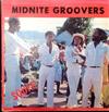 baixar álbum Midnite Groovers - Soufe