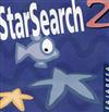 lataa albumi Various - StarSearch 2