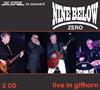 ladda ner album Nine Below Zero - Live In Gifhorn