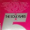 baixar álbum Various - The Soul Years