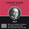 descargar álbum Johnny Dodds - In Chronology 1927