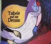 baixar álbum Lorie Wolf - Taibele And Her Demon