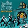 The Primitive Finks - Cave Party