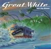 télécharger l'album Great White - Aint No Shame