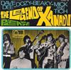 Dave Dee, Dozy, Beaky, Mick & Tich - The Legend Of Xanadu Please