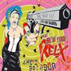 online luisteren The New York RelX - Shes Got A Gun