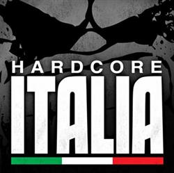 Download The Stunned Guys - Hardcore Italia Podcast 16