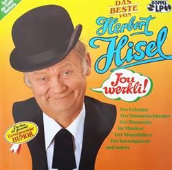 Download Herbert Hisel - Das Beste Von