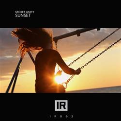 Download Secret Unity - Sunset