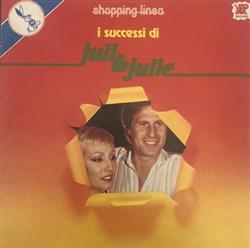 Download Juli E Julie - I Successi Di Juli Julie