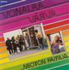 écouter en ligne Neoton Familia - Vonalra Várva