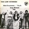 last ned album The Low Numbers - Shok Treetments Try It