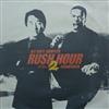 kuunnella verkossa Various - Def Jams Sampler Rush Hour 2 Soundtrack