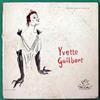 Yvette Guilbert - Yvette Guilbert