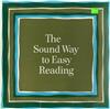 online anhören Unknown Artist - The Sound Way To Easy Reading