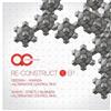 online luisteren Alternative Control - Re Construct 1 EP